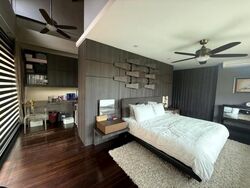Frankel Estate (D15), Detached #622208851